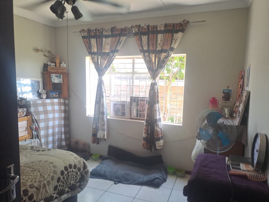 3 Bedroom Property for Sale in Rustenburg North North West